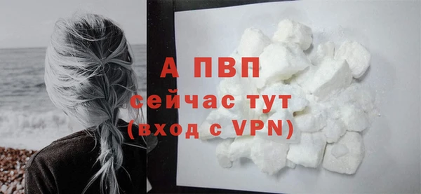 кокс Новозыбков