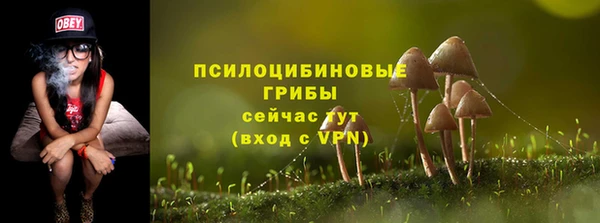 кокс Новозыбков