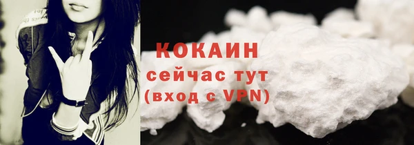 круглые Новодвинск