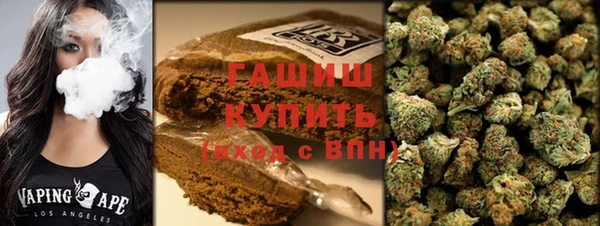 круглые Новодвинск