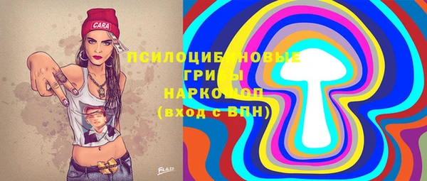 дурь Нефтекумск