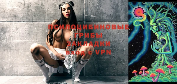 круглые Новодвинск